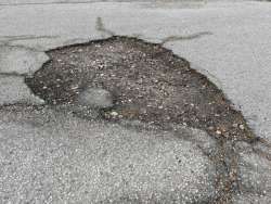 Photo of this report